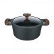 Resto Ran Black 4.2л (93903)