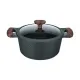 Resto Ran Black 4.2л (93903)