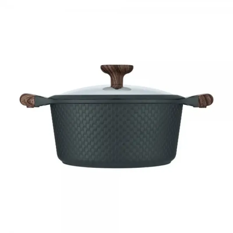 Resto Ran Black 4.2л (93903)