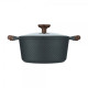 Resto Ran Black 4.2л (93903)