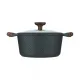Resto Ran Black 4.2л (93903)