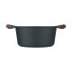 Resto Ran Black 4.2л (93903)