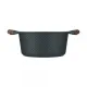 Resto Ran Black 4.2л (93903)