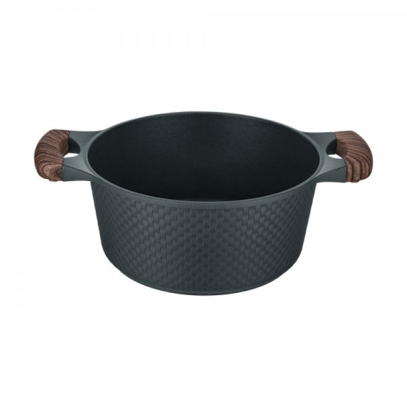 Resto Ran Black 4.2л (93903)