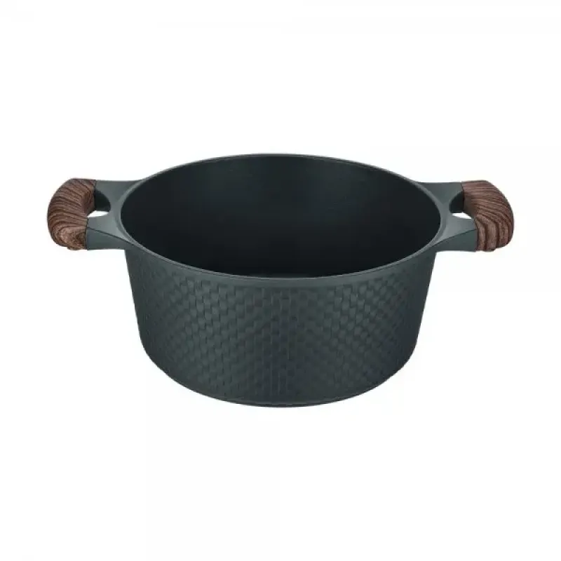 Resto Ran Black 4.2л (93903)