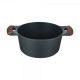 Resto Ran Black 4.2л (93903)