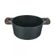 Resto Ran Black 4.2л (93903)