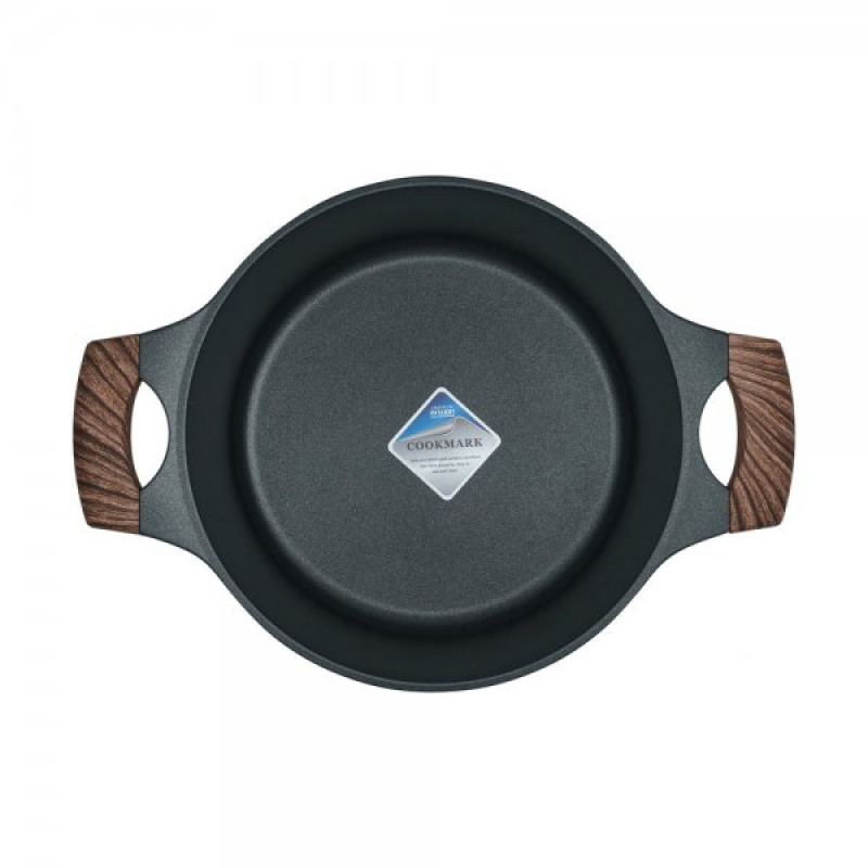 Resto Ran Black 4.2л (93903)