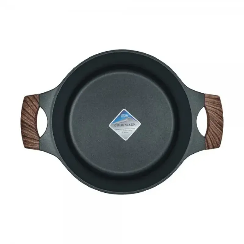 Resto Ran Black 4.2л (93903)