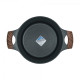 Resto Ran Black 4.2л (93903)