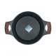 Resto Ran Black 4.2л (93903)