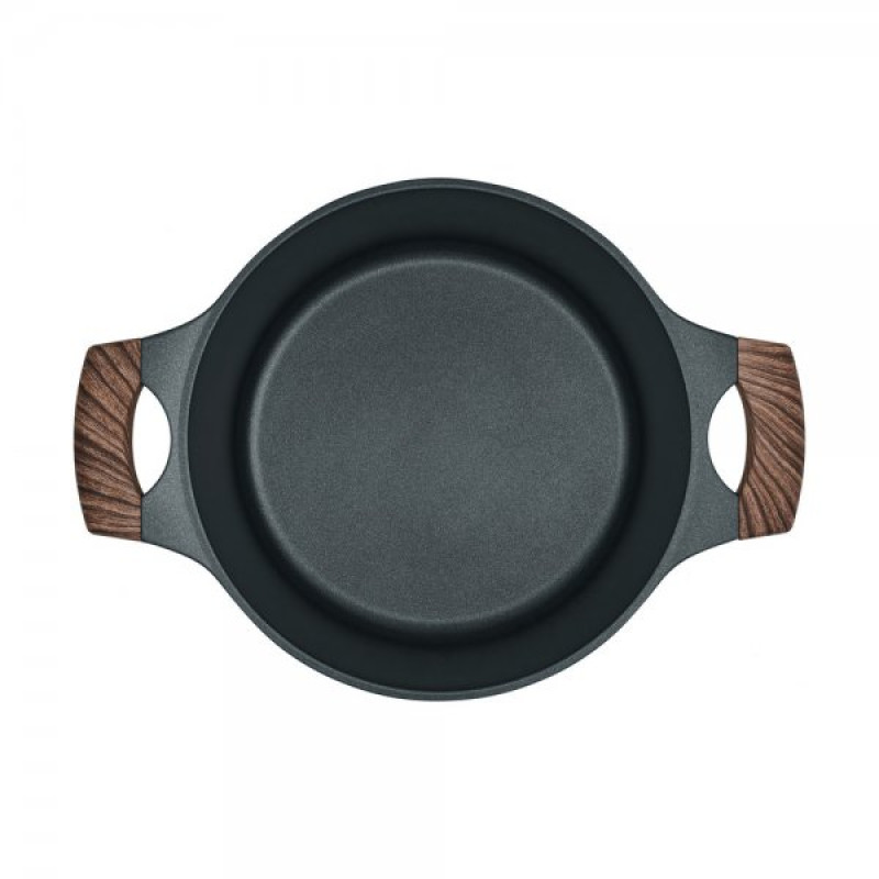 Resto Ran Black 4.2л (93903)