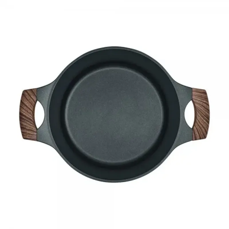 Resto Ran Black 4.2л (93903)