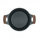 Resto Ran Black 4.2л (93903)