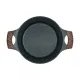 Resto Ran Black 4.2л (93903)