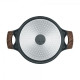 Resto Ran Black 4.2л (93903)