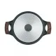 Resto Ran Black 4.2л (93903)