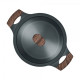 Resto Ran Black 4.2л (93903)