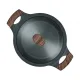 Resto Ran Black 4.2л (93903)