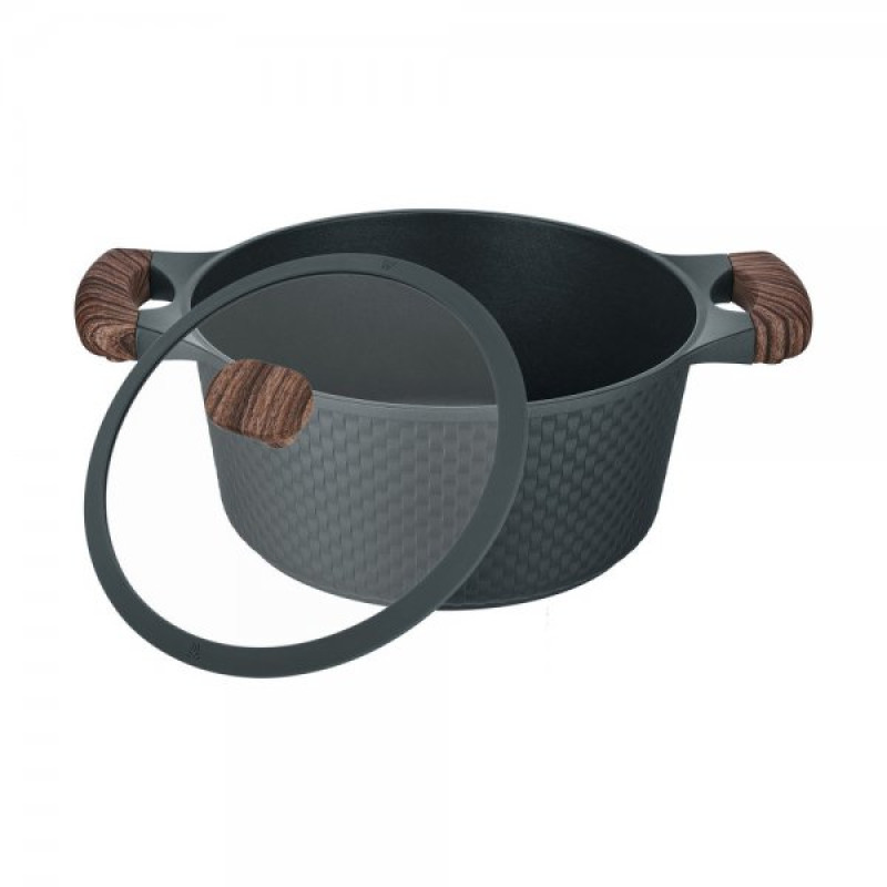 Resto Ran Black 4.2л (93903)