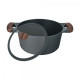 Resto Ran Black 4.2л (93903)