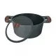 Resto Ran Black 4.2л (93903)