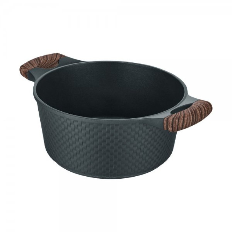 Resto Ran Black 4.2л (93903)