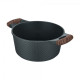 Resto Ran Black 4.2л (93903)