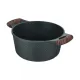 Resto Ran Black 4.2л (93903)