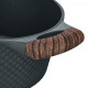Resto Ran Black 4.2л (93903)