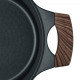 Resto Ran Black 4.2л (93903)