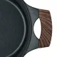 Resto Ran Black 4.2л (93903)