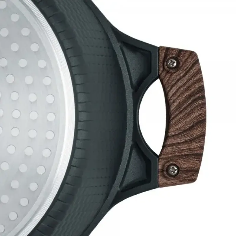 Resto Ran Black 4.2л (93903)