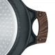 Resto Ran Black 4.2л (93903)