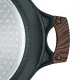 Resto Ran Black 4.2л (93903)