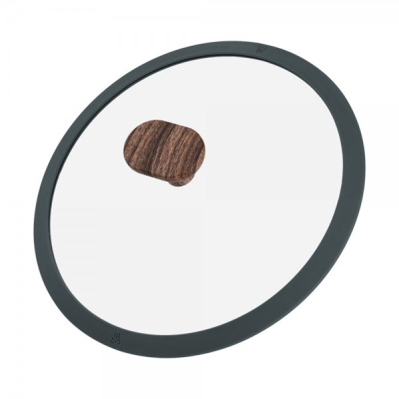 Resto Ran Black 4.2л (93903)