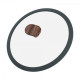 Resto Ran Black 4.2л (93903)