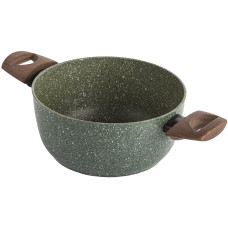 TVS Mineralia Induction BS480202910101