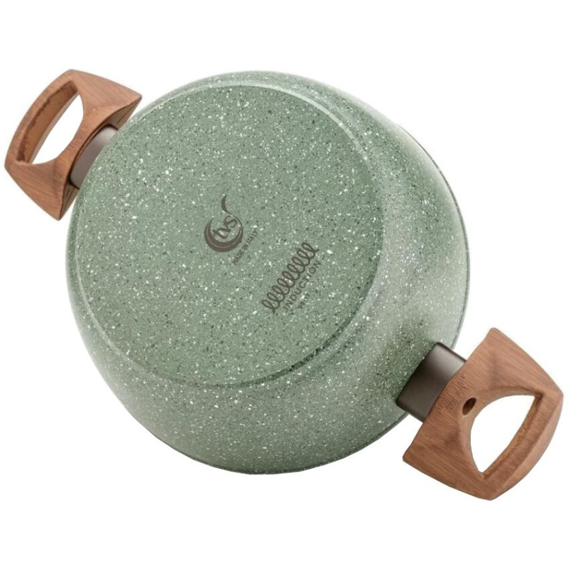 TVS Mineralia Induction BS480202910101