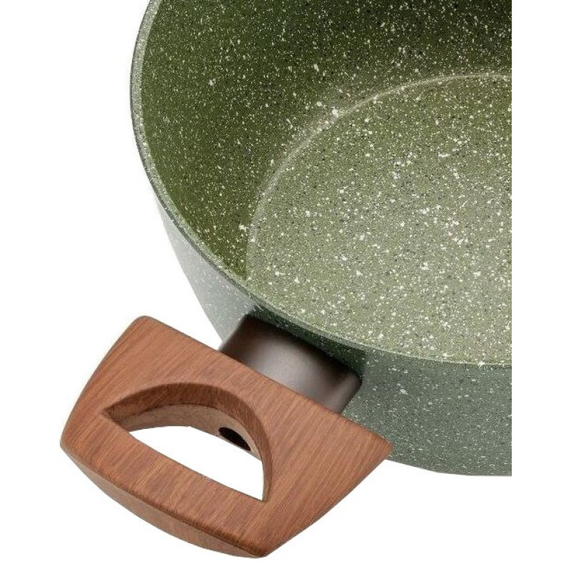 TVS Mineralia Induction BS480202910101