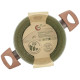 TVS Mineralia Induction BS480202910101