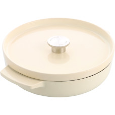 KitchenAid Cast Iron (CC009010-001)