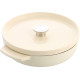 KitchenAid Cast Iron (CC009010-001)