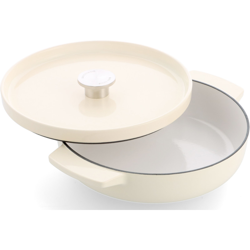 KitchenAid Cast Iron (CC009010-001)