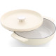 KitchenAid Cast Iron (CC009010-001)