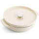 KitchenAid Cast Iron (CC009010-001)