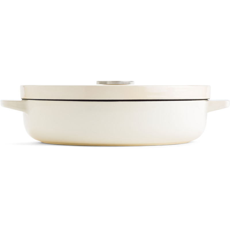 KitchenAid Cast Iron (CC009010-001)