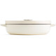 KitchenAid Cast Iron (CC009010-001)