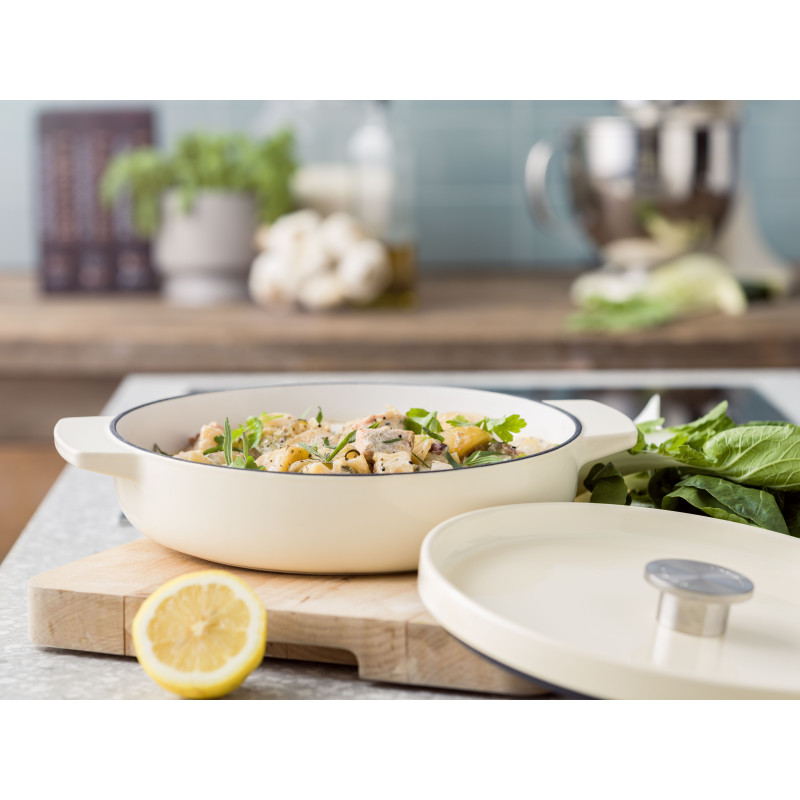 KitchenAid Cast Iron (CC009010-001)