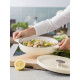 KitchenAid Cast Iron (CC009010-001)